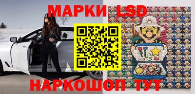 MDMA Заволжье