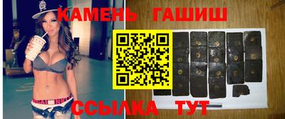 MDMA Заволжье