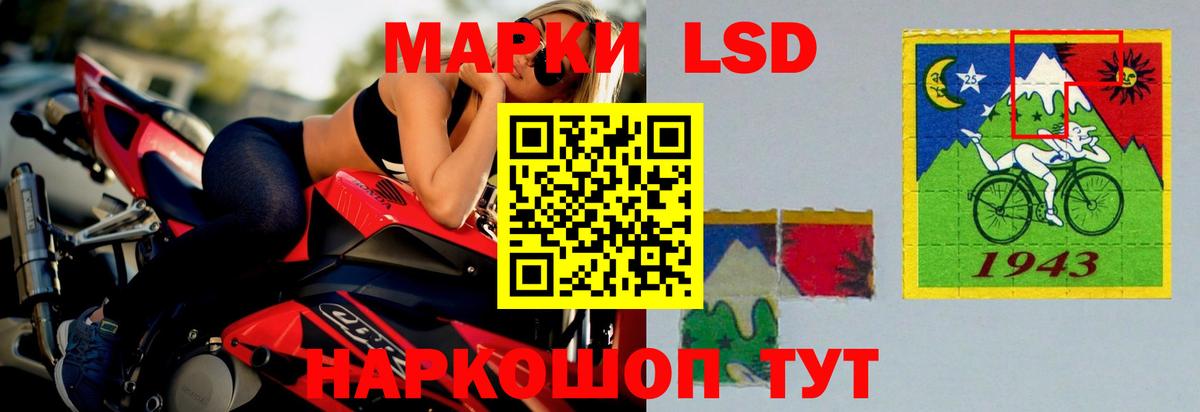 Мурино  Лсд 25 экстази кислота  Вход с VPN 